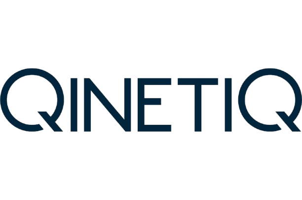 QINETIQ