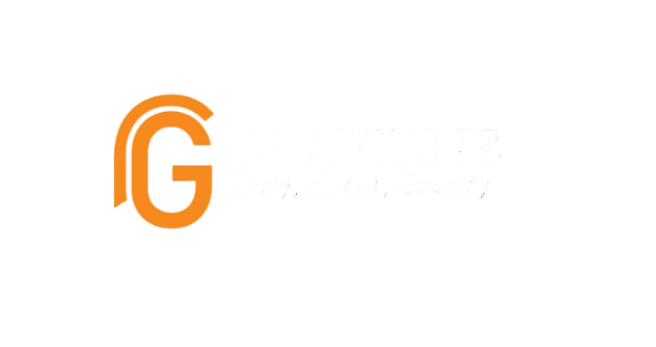 Grayline Title