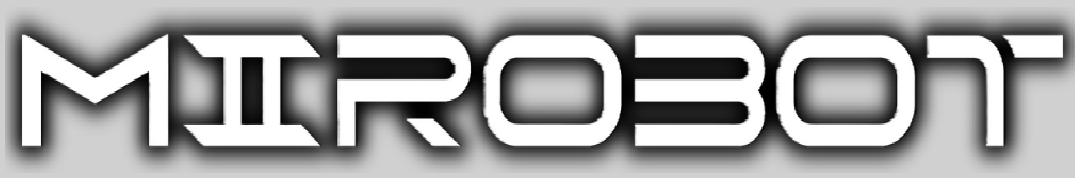 MIIROBOT