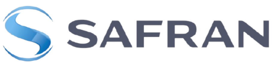 SAFRAN